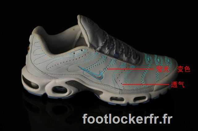 tn requin junior vintage pascher nike air max tn pas cher discount57